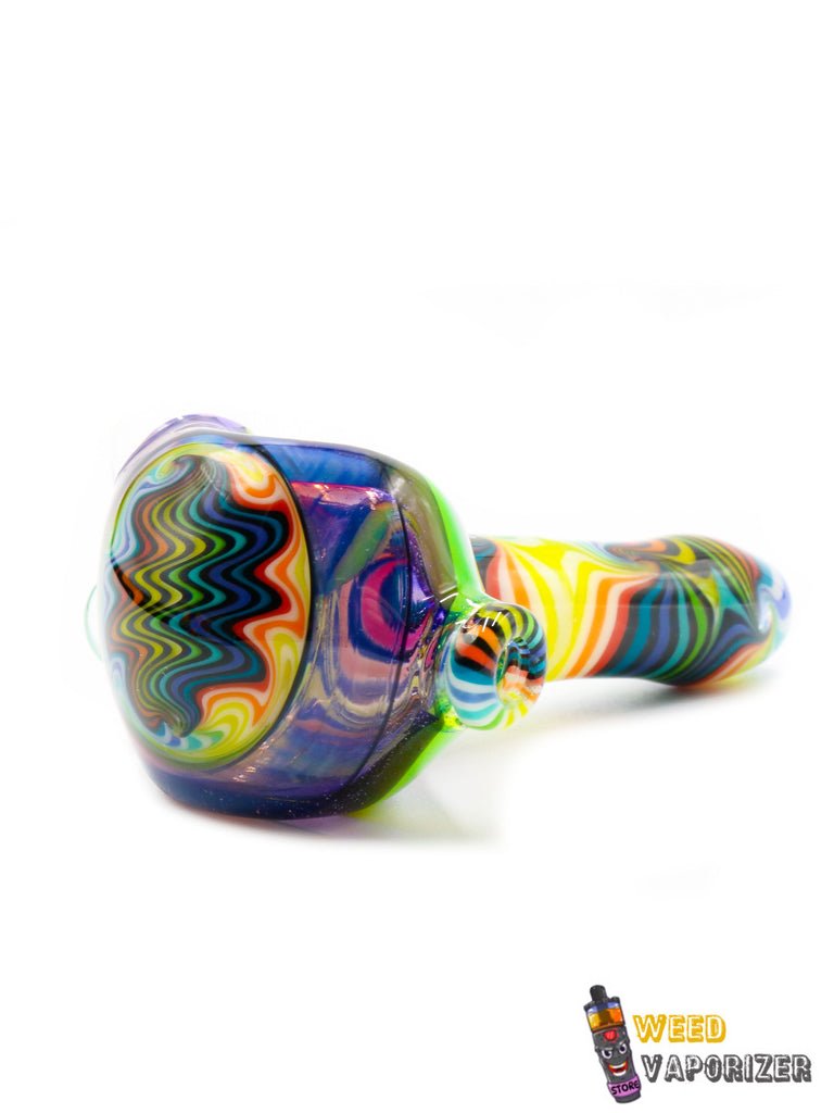 RainbowWigWagHandpipe1_1024x1024