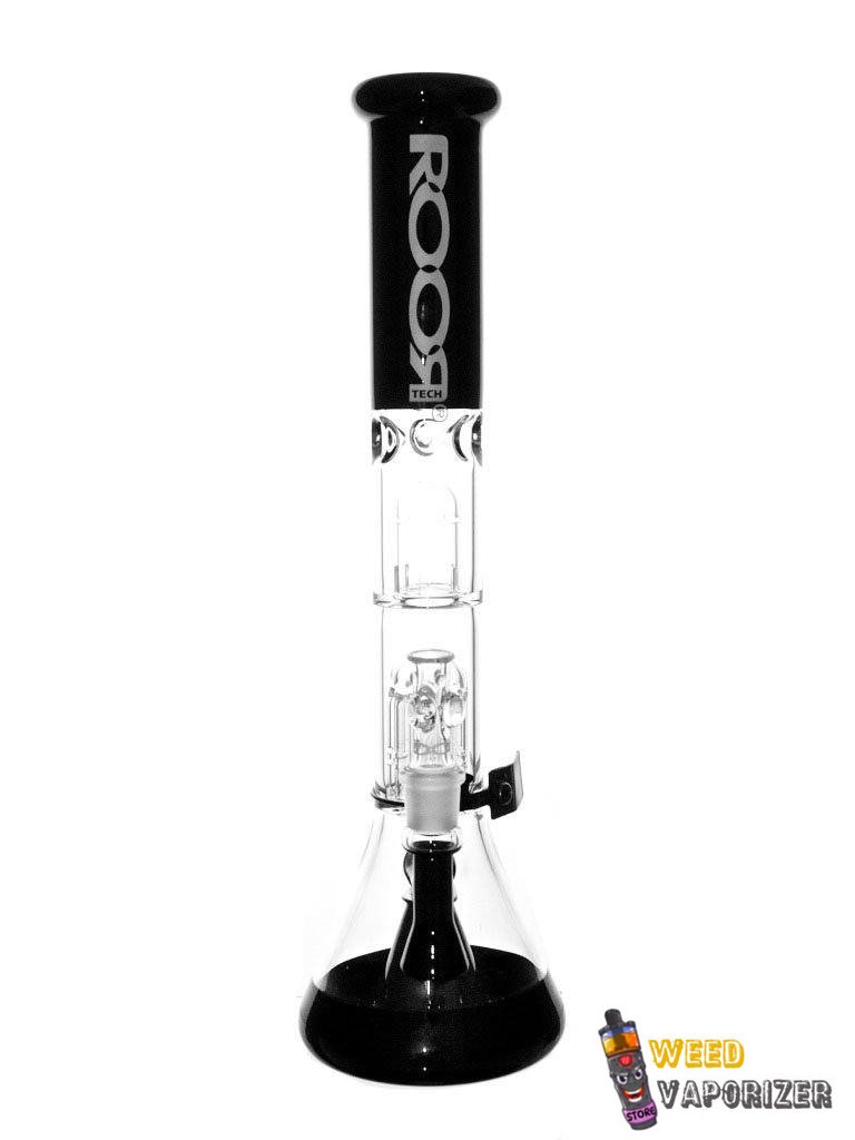 RooR_Tech_Beaker_Tree_Perc_Full_Black_Front_1024x1024