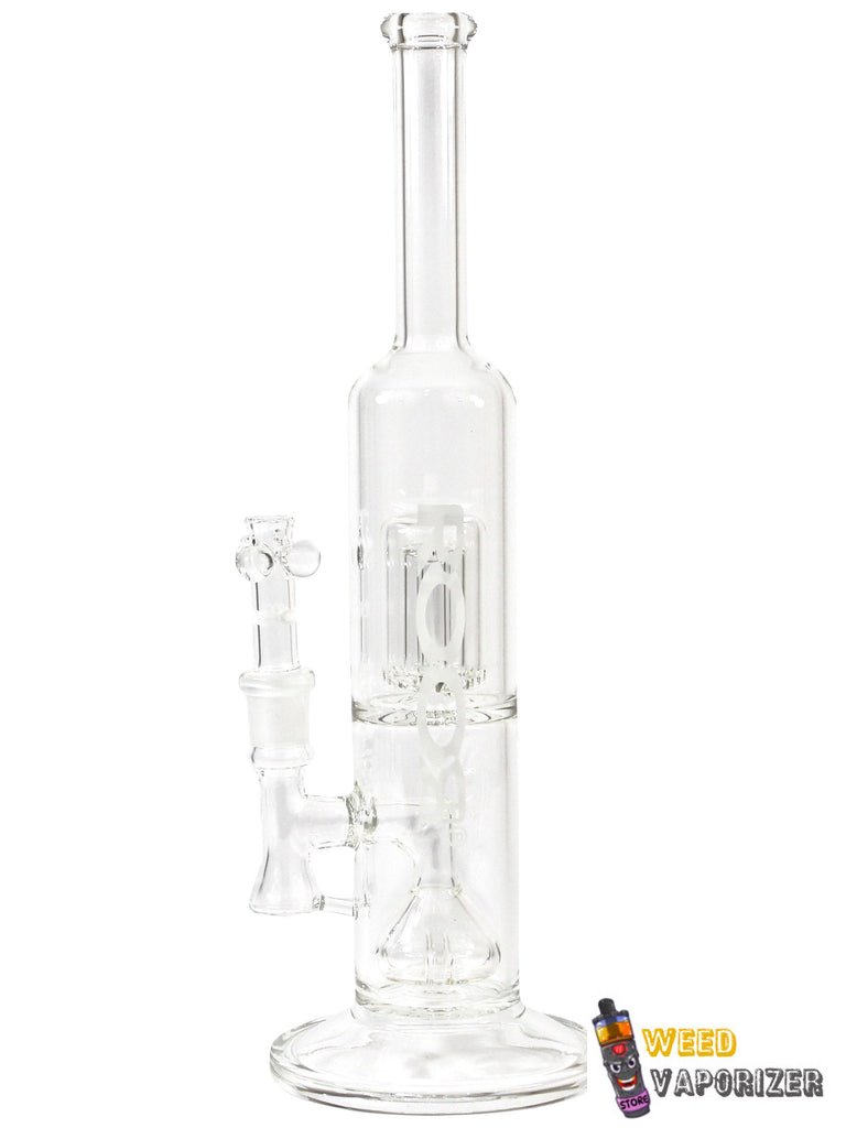 RooR_Tech_Custom_Barrel_Perc_Showerhead_DIffuser_Bubbler_1024x1024