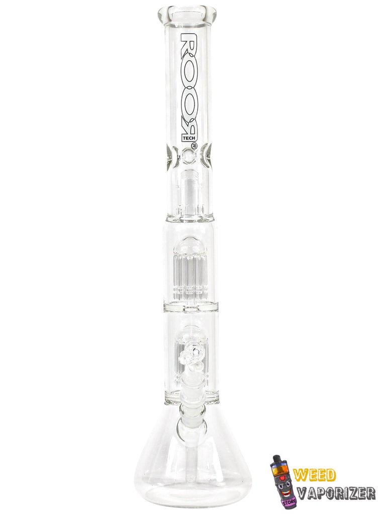 RooR_Tech_Double_Tree_Perc_Beaker_Bong_White_1024x1024