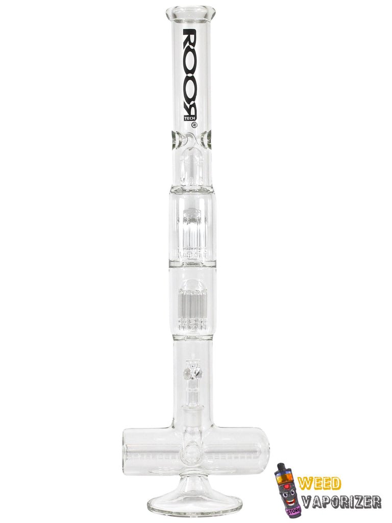 RooR_Tech_Double_Tree_Perc_Inline_Black_Bong_1024x1024