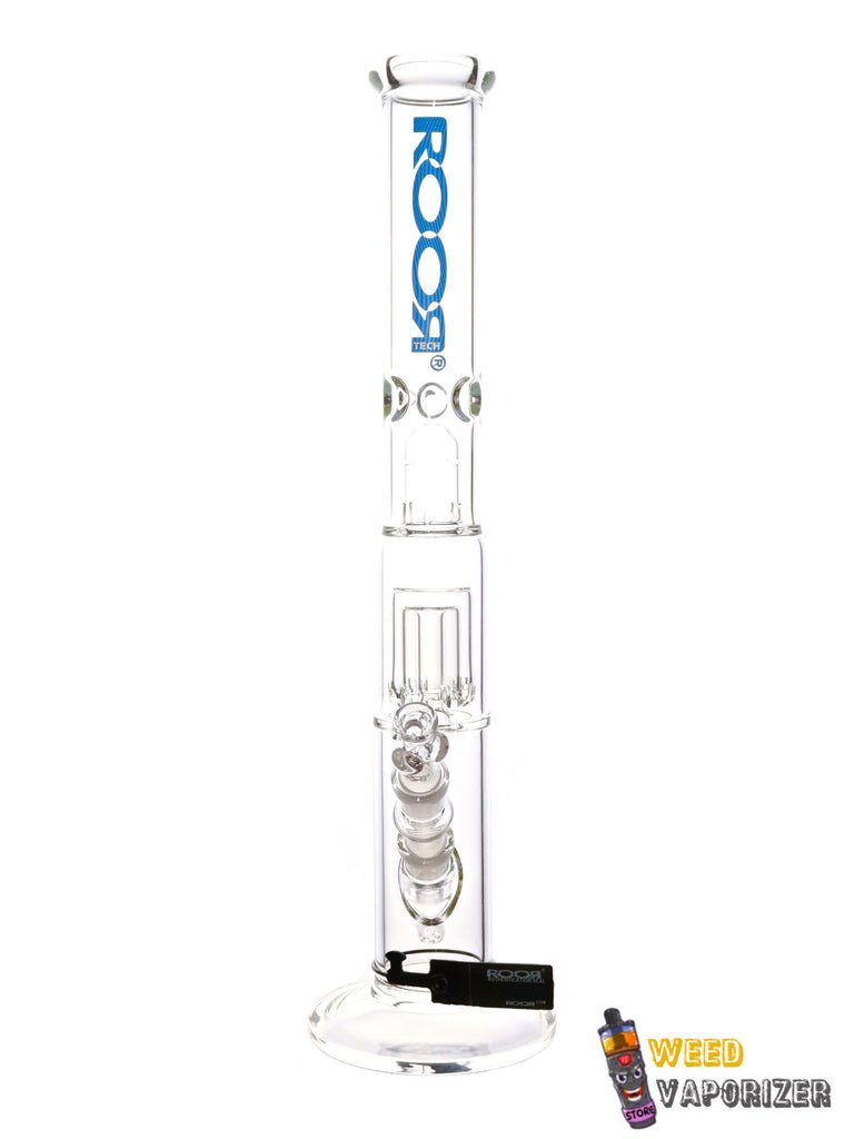 RooR_Tech_Straight_Tube_Barrel_Perc_1024x1024