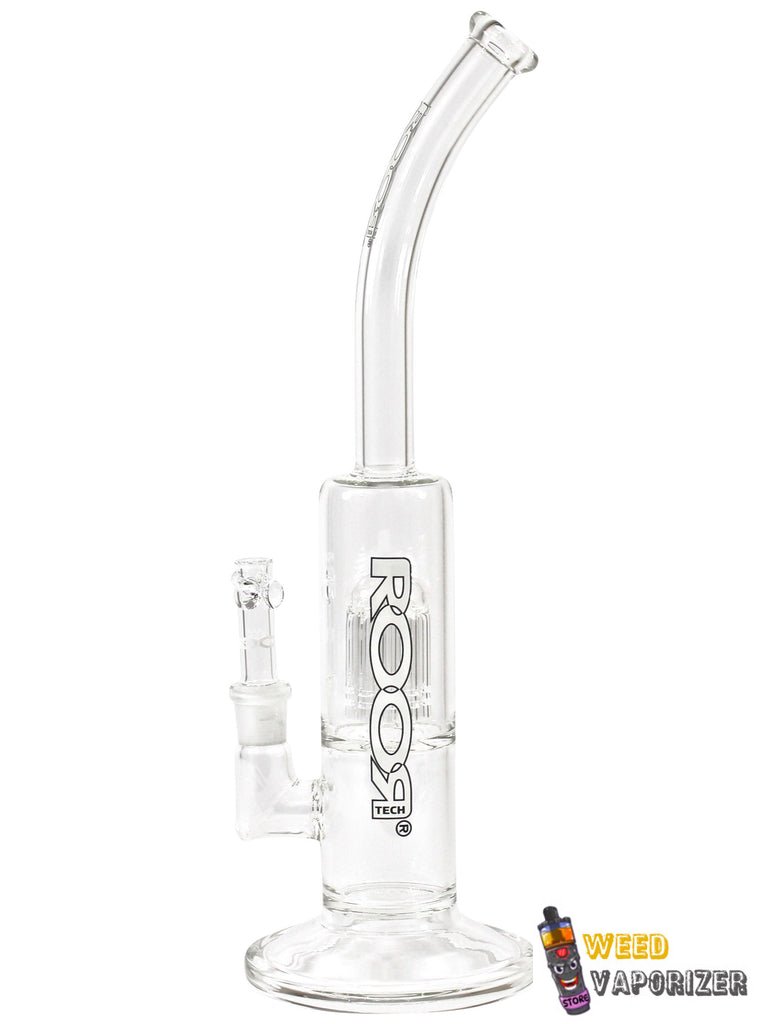 RooR_Tech_Tree_Perc_White_Bubbler_1024x1024