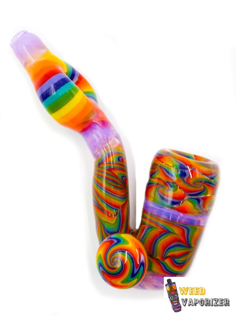 SlackGlassRainbowSherlock1_1024x1024