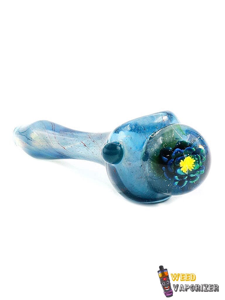 SolracGlass-FlowerImplosionMillieHandPipes1_1024x1024