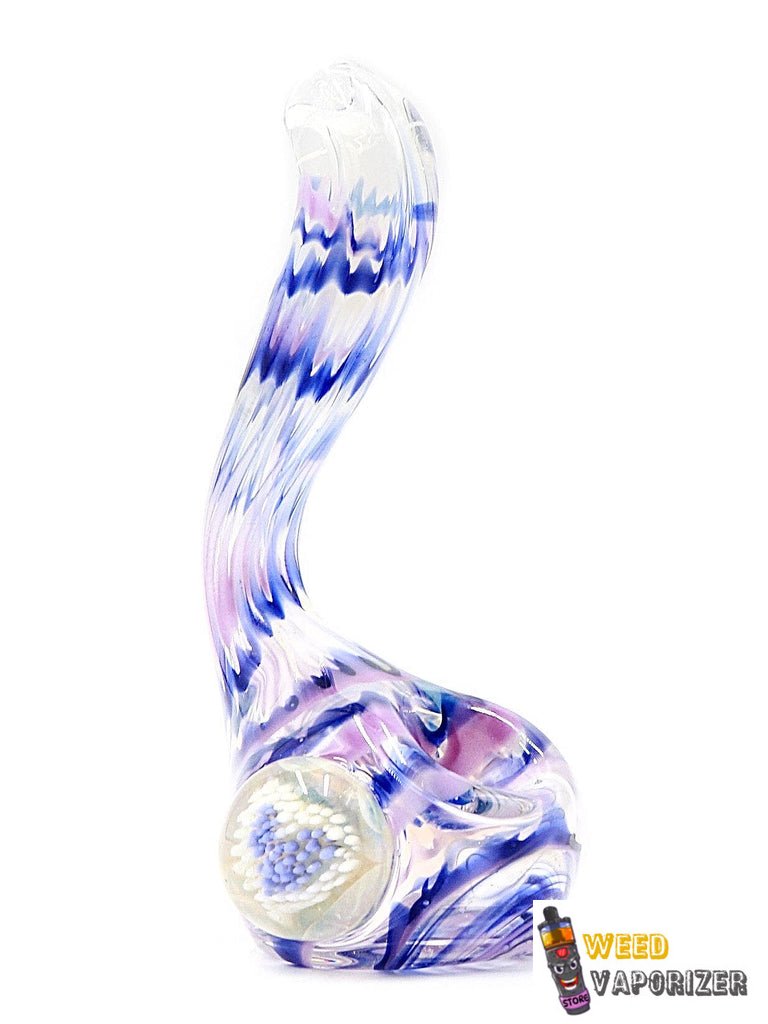 SolracGlass-FumedColorSwirlwithHeartImplosionBubbler1_1024x1024