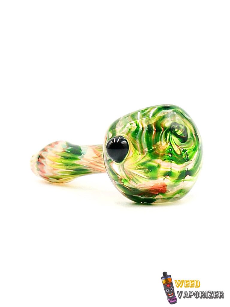 SolracGlass-FumedRastaSwirlSpoonHandPipe1_1024x1024