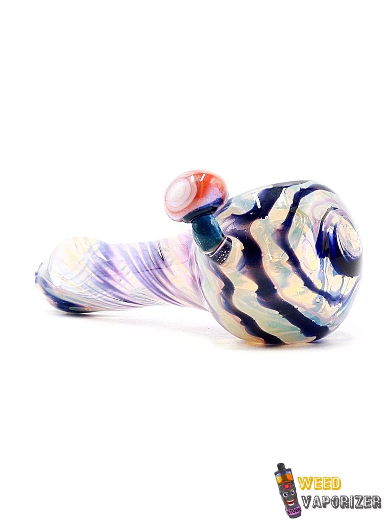 SolracGlass-FumedandColorSwirlwithAttachedMushieHandPip1_1024x1024