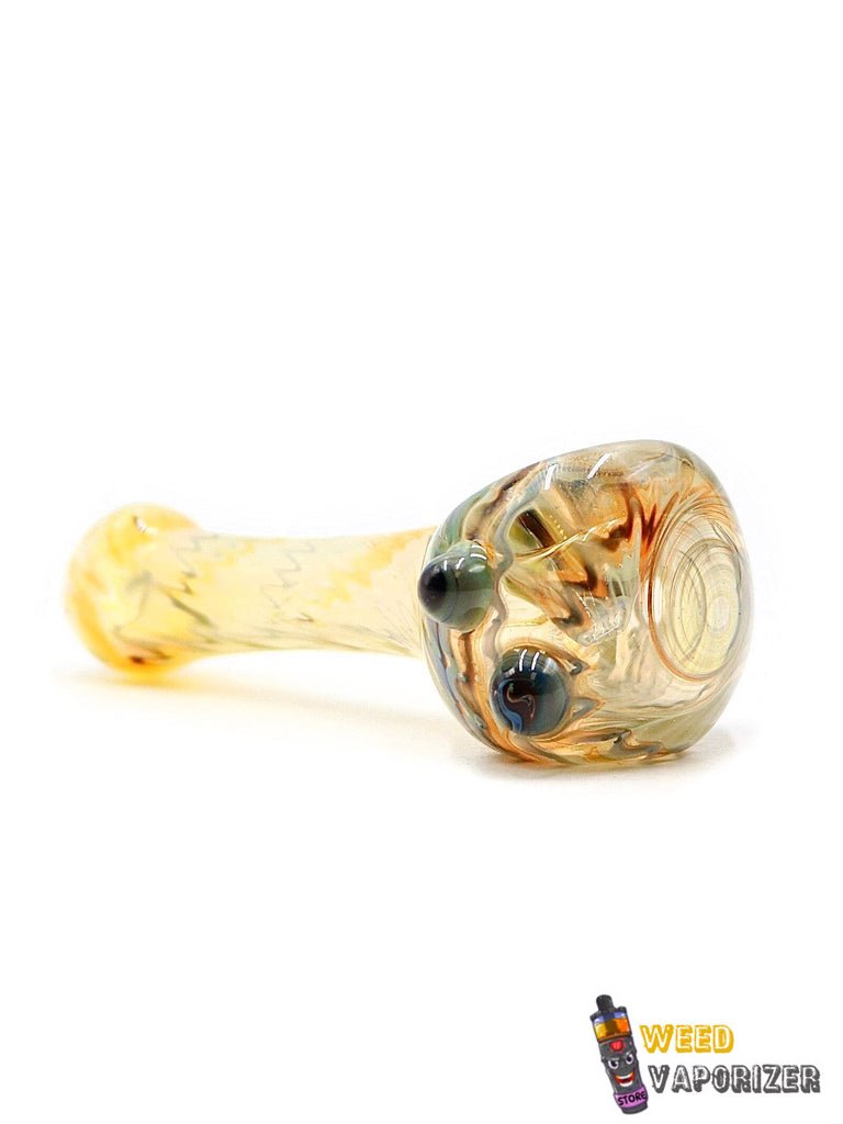 SolracGlass-Multi-ColorFumedSpoon2_1024x1024