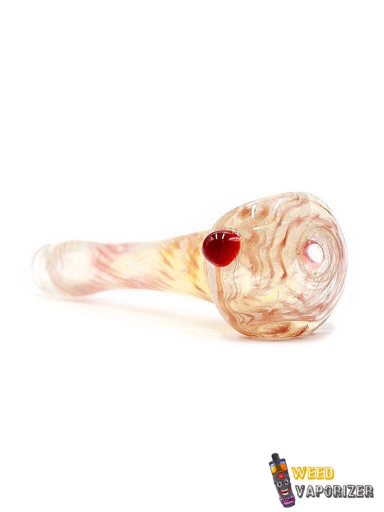 SolracGlass-RedFumedSpoon2_1024x1024