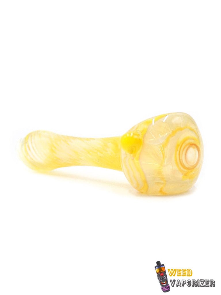 SolracGlass-YellowFumedSpoon2_1024x1024