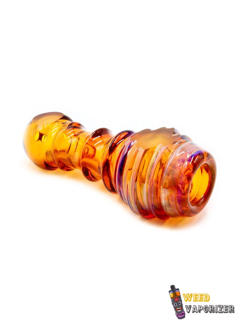 Str8Glass-4-HoleBulletChillums3_1024x1024