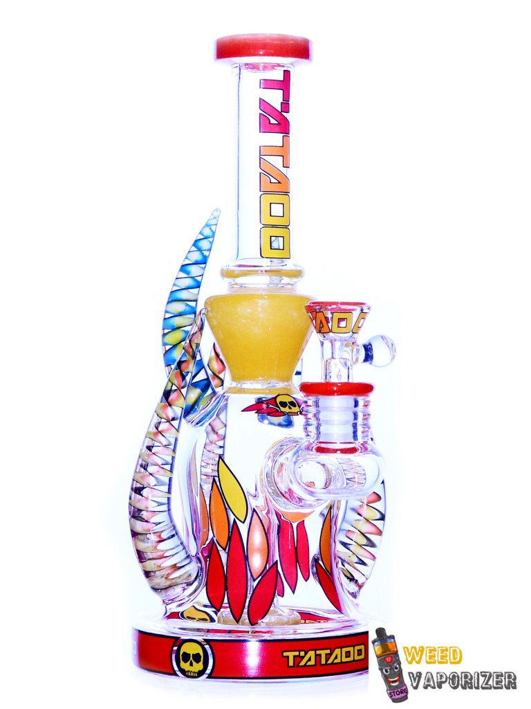 TattooGlassQuadrupleHornFireSkullRig2_1024x1024