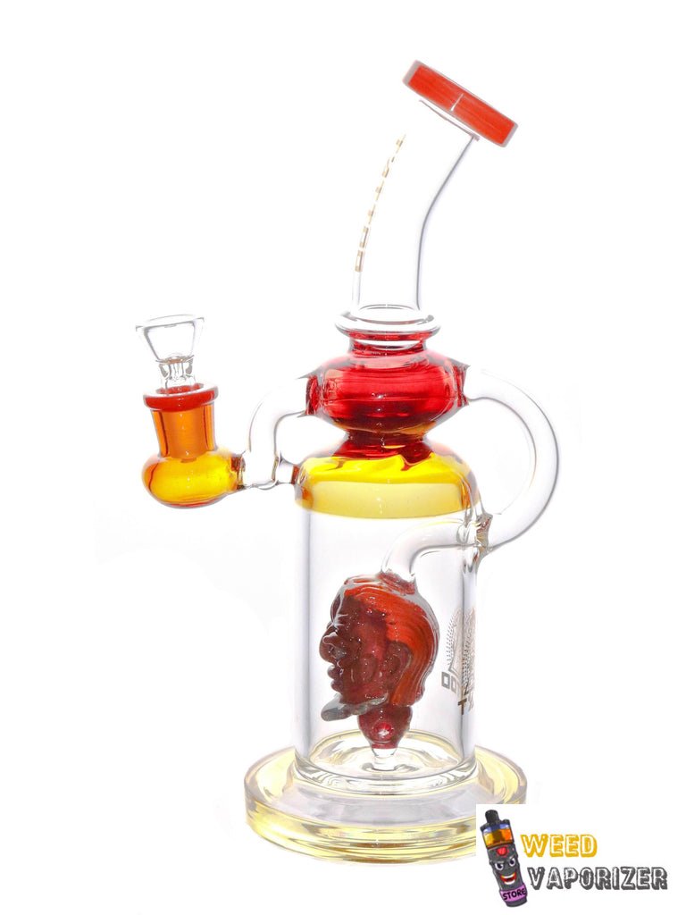 Tattoo_Glass_Monster_Diffuser_Rig_Side_1024x1024