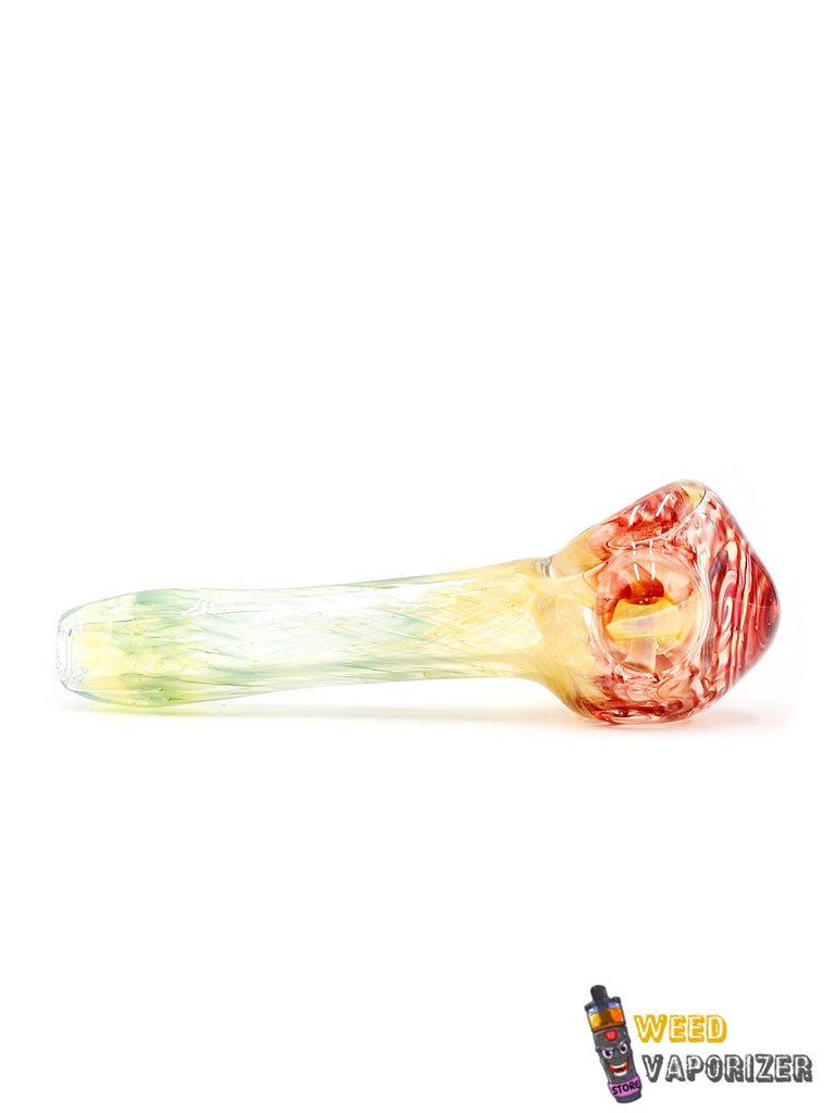 ThreeTreesGlass-ClearRastaEncasedMushieHandPipe2_1024x1024