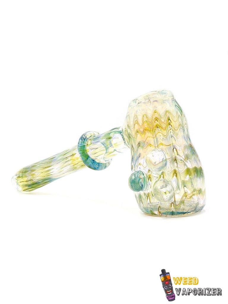 ThreeTreesGlass-FumedHammerBubbler1_1024x1024