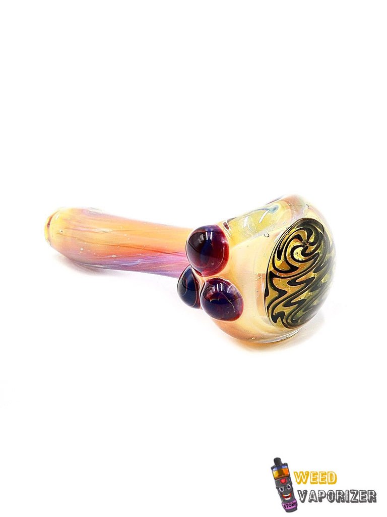 ThreeTreesGlass-FumedWig-WagSpoonHandPipe1_1024x1024