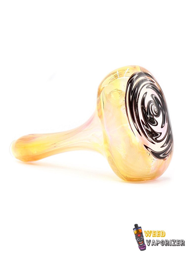 ThreeTreesGlass-FumedWig-WagXLElongatedBowlHandPipe1_1024x1024