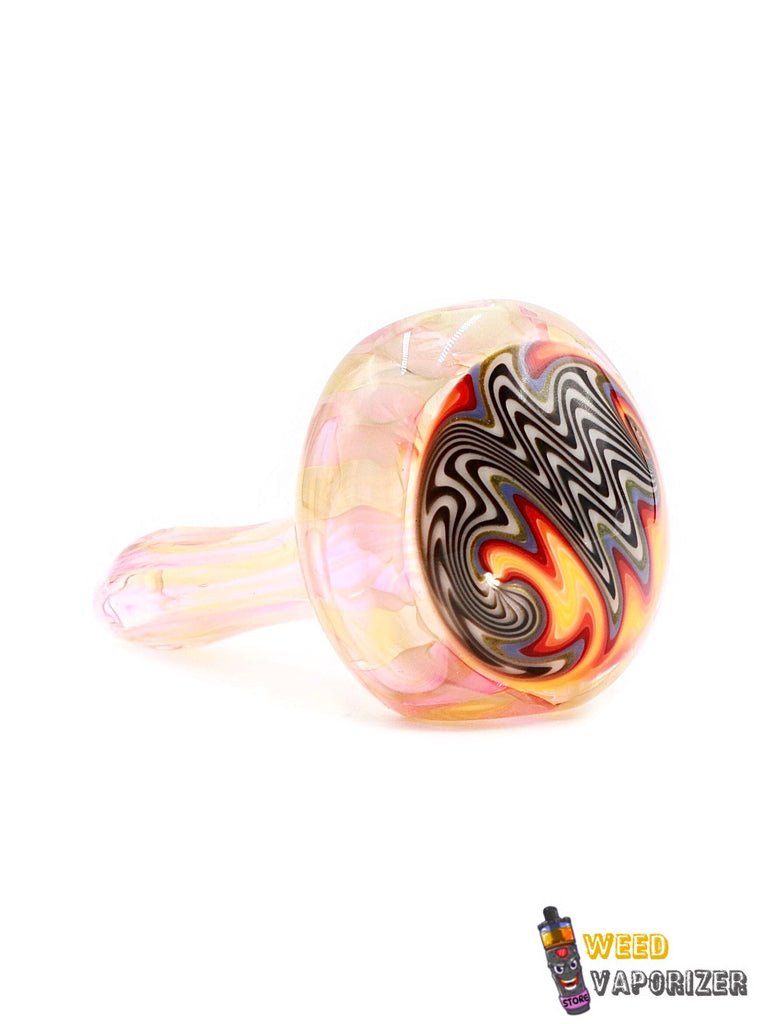 ThreeTreesGlass-FumedXLWig-WagBaseHandPipe1_1024x1024