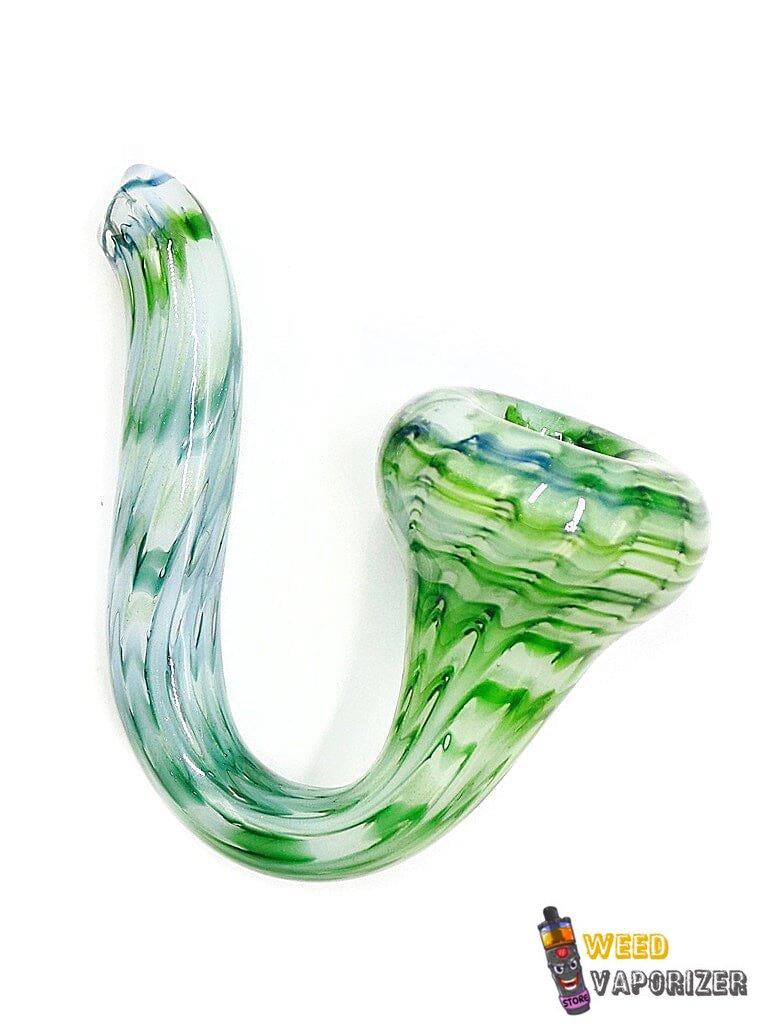 ThreeTreesGlass-GreenDichroRapandRakeCalabashMeerschaumStyledSherlockHandPipe2_1024x1024