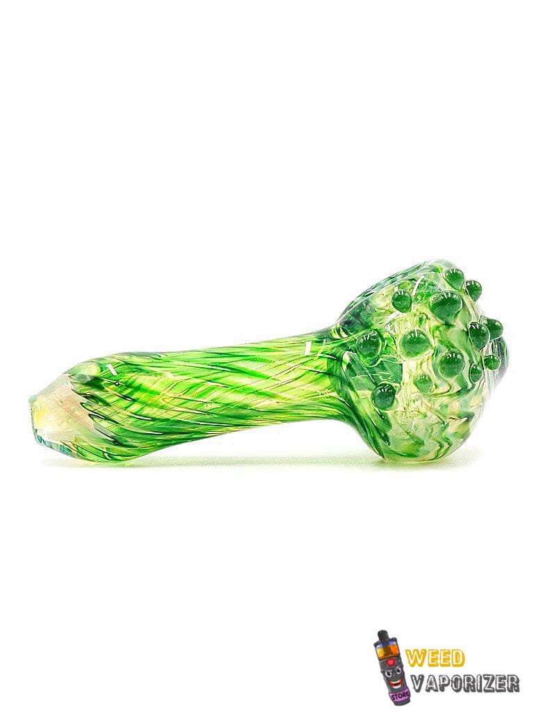 ThreeTreesGlass-GreenWrapandRakeHandPipe2_1024x1024