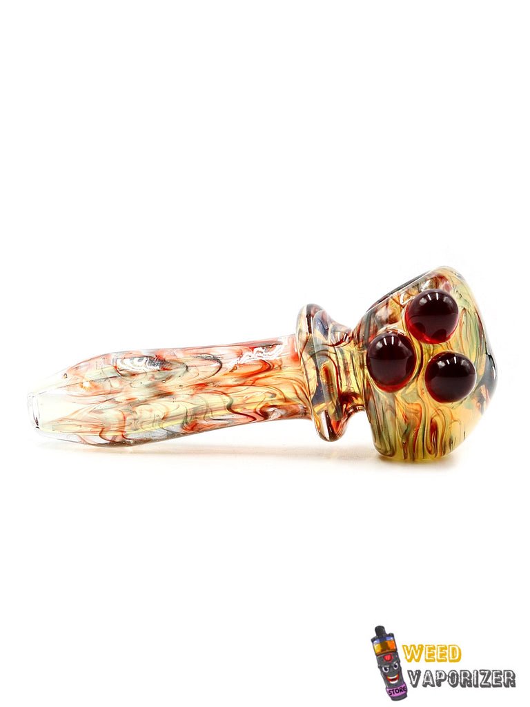 ThreeTreesGlass-MarbleHandPipes2_1024x1024