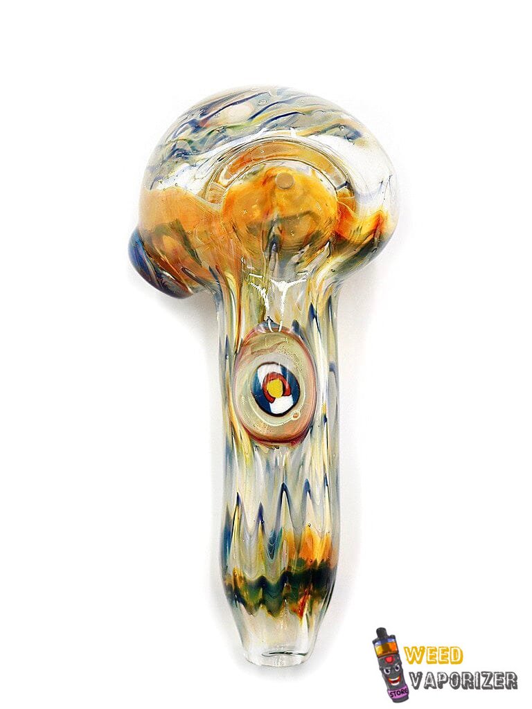 ThreeTreesGlass-MillieEncasedSpoonHandPipes2.1_1024x1024.jpg