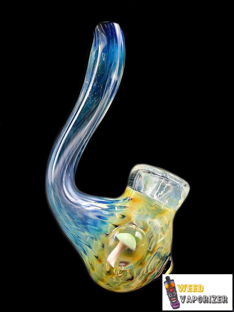 ThreeTreesGlass-RaisedBowlSherlocks1_1024x1024