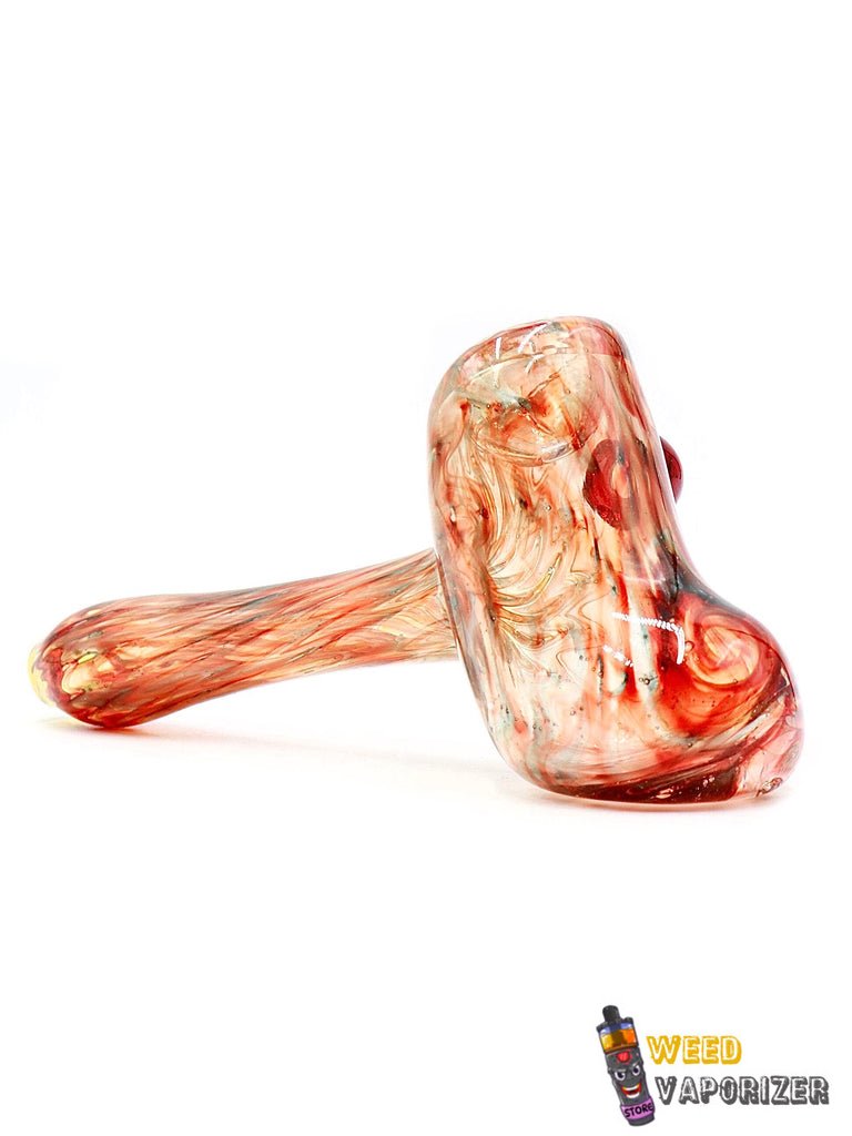 ThreeTreesGlass-RedFlaredFootHammerHandPipe1_1024x1024