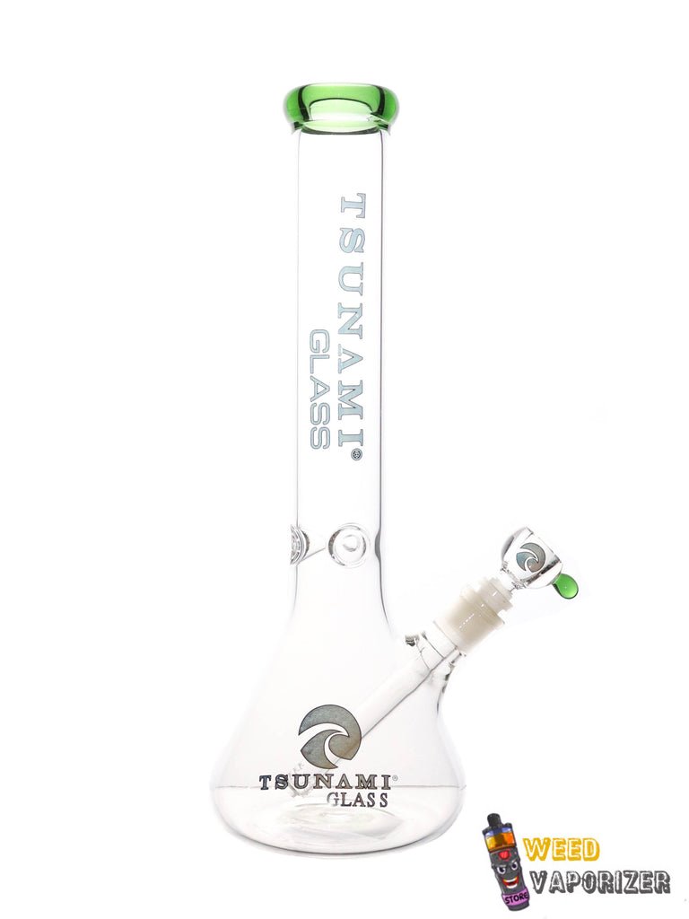 Tsunami_Glass_Beaker_Base_Bong_Ice_Pinch_Green_1024x1024