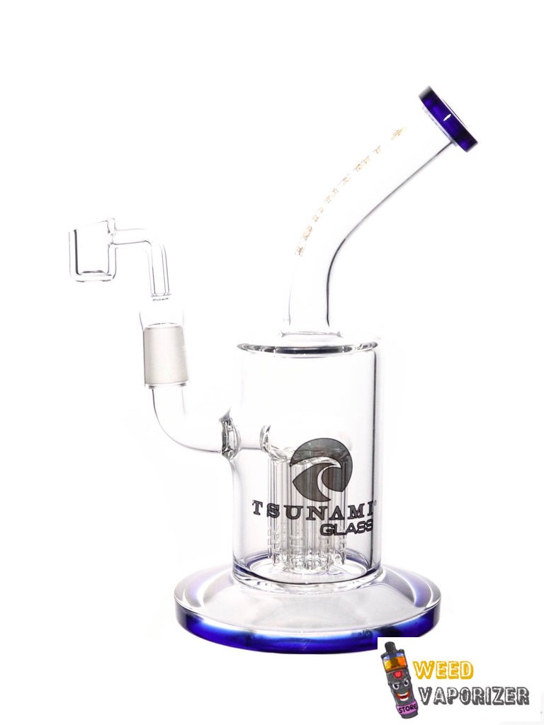 Tsunami_Glass_Concentrate_Dab_Tree_Rig_Blue_1024x1024