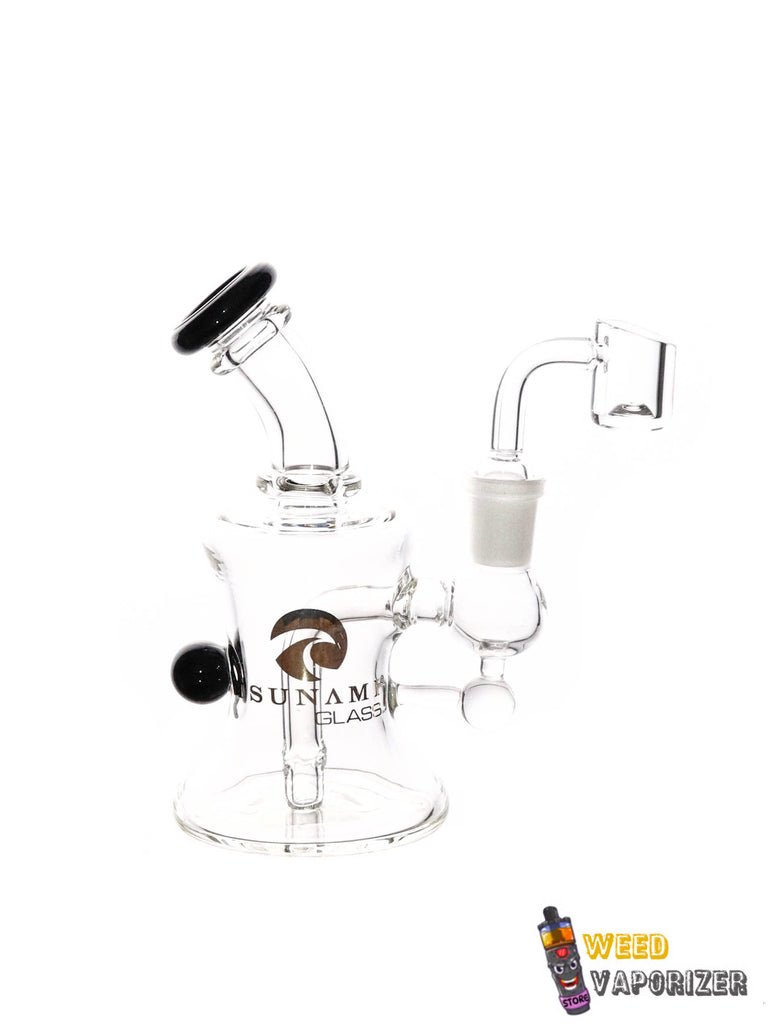 Tsunami_Glass_Concentrate_Rig_Mini_Micro_Jammer_Black_1024x1024