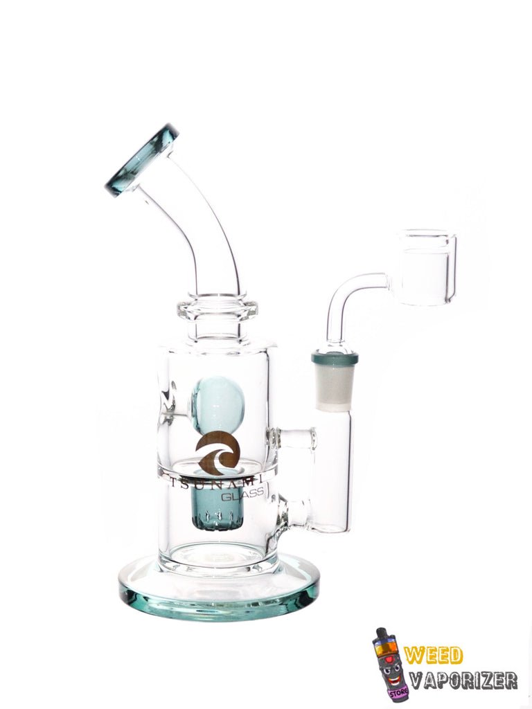 Tsunami_Glass_Concentrate__Bucket_Ball_Dab_Rig_Teal_1024x1024