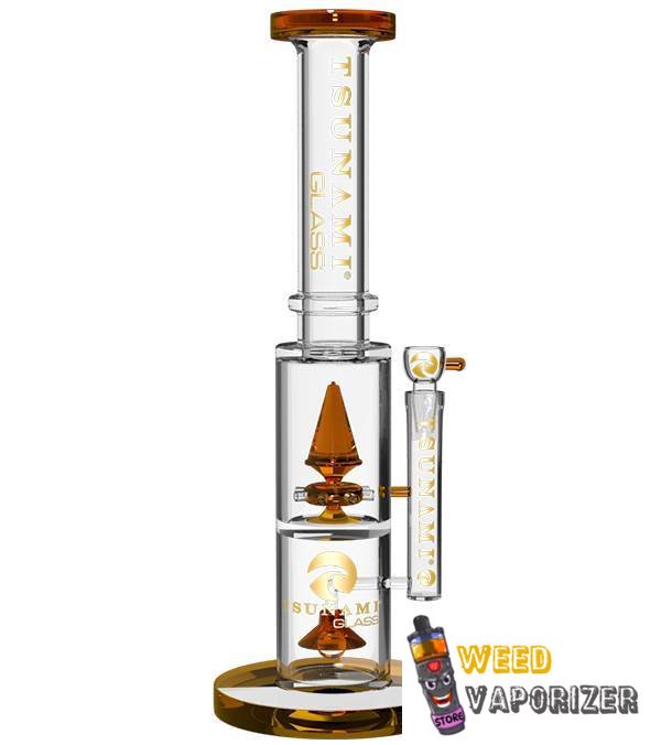 WC-Glass-1Color-UFO-Pyramid-Amber_1024x1024