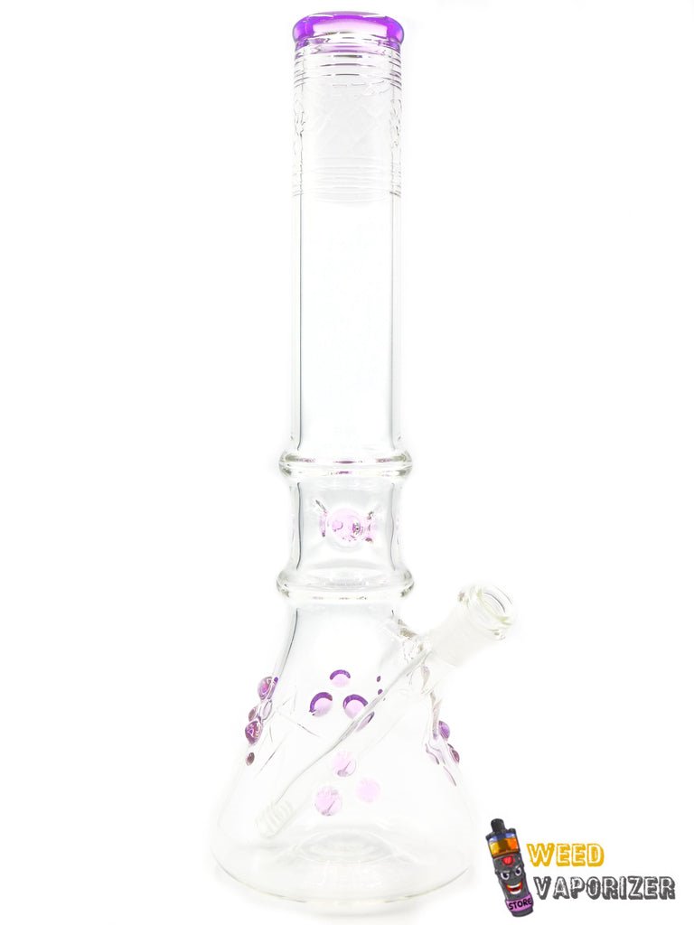 WilGlassPurpleLollipopBeaker1_1024x1024