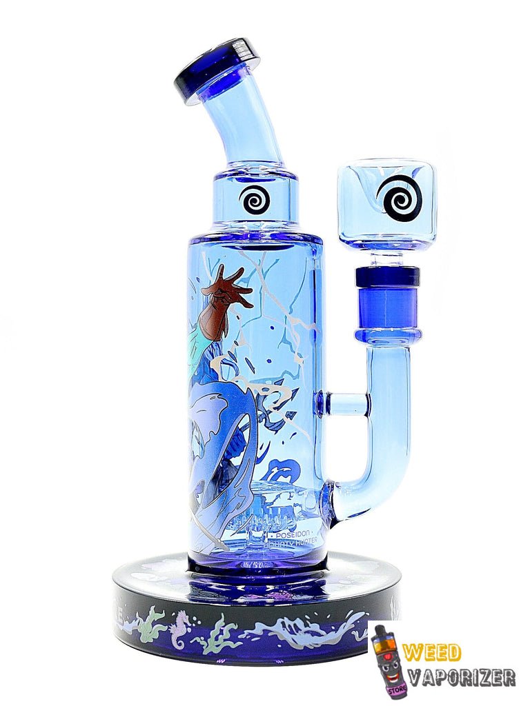 WormholeGlass-Poseidon-BountyHunterRig2_1024x1024