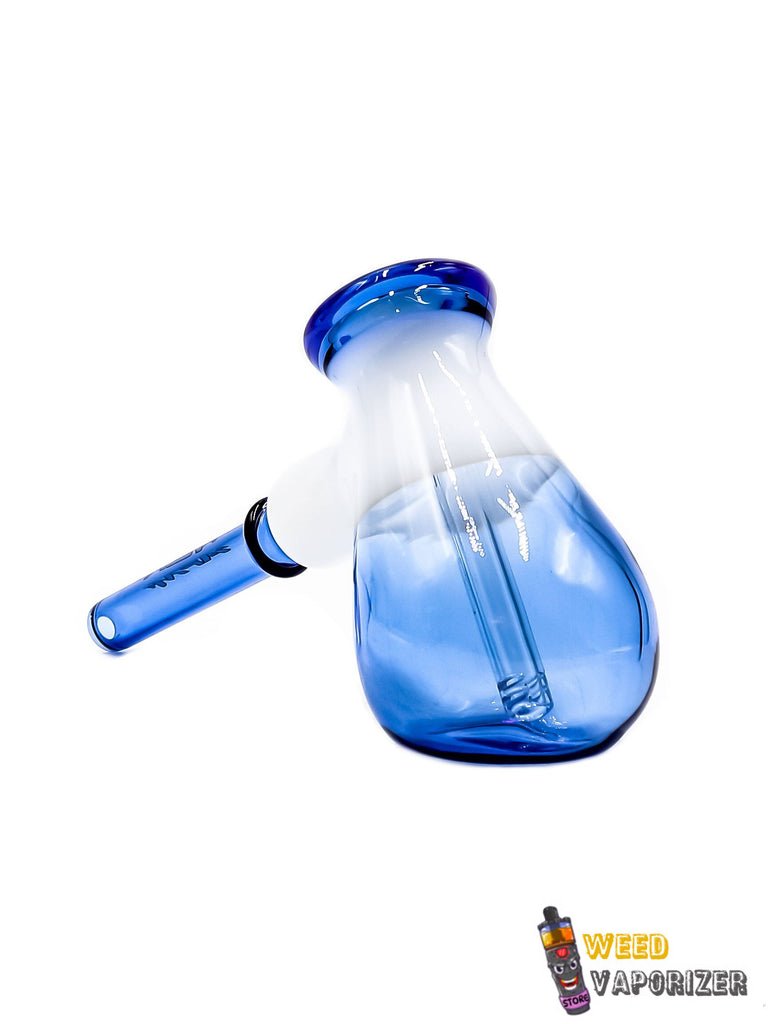 afm_bag_bubbler_white_and_blue_pipe_1024x1024