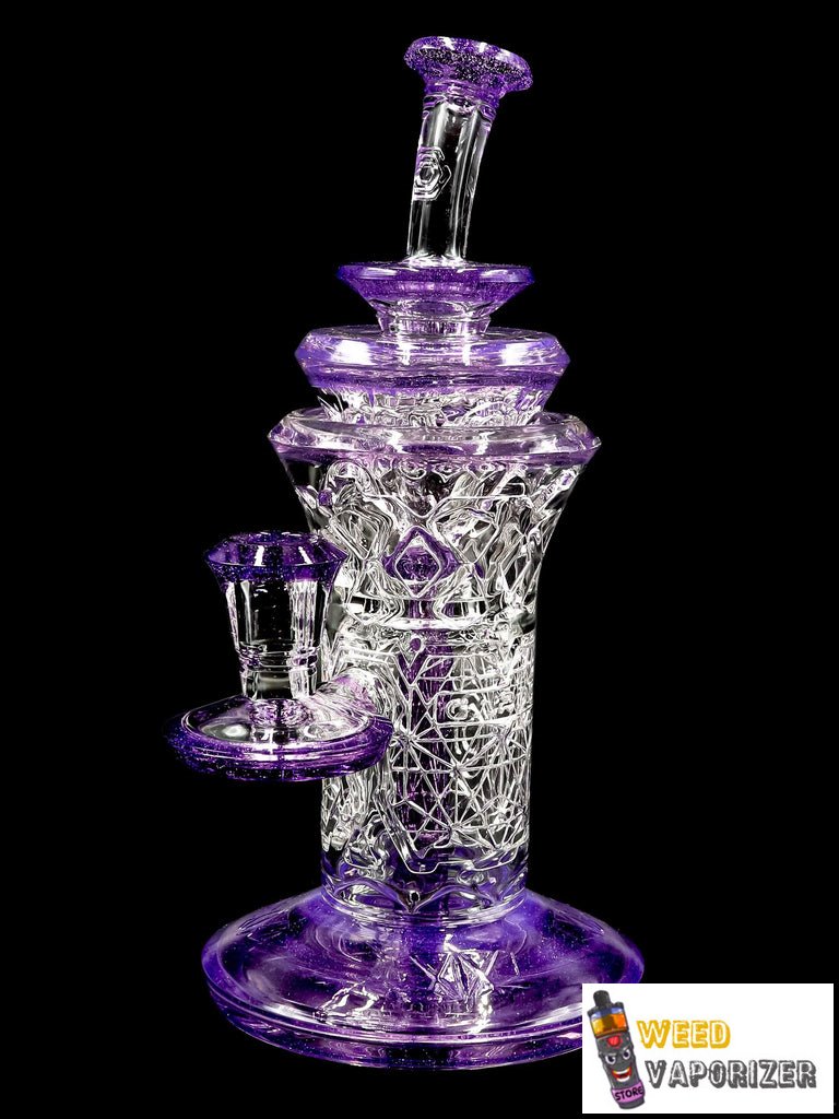 avant_garde_purple_protoype_incycler_1024x1024