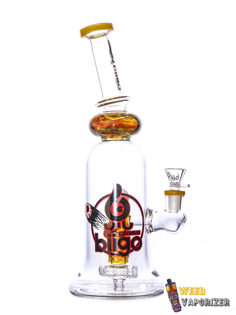 biigo_glass_showerhead_UFO_multi_eye_rig_1024x1024