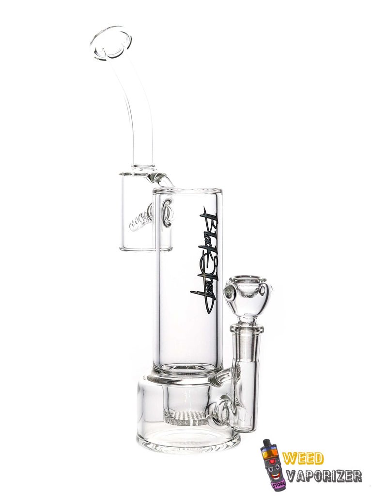 black_sheep_glass_honeycomb_rig_with_inline_perc_1024x1024