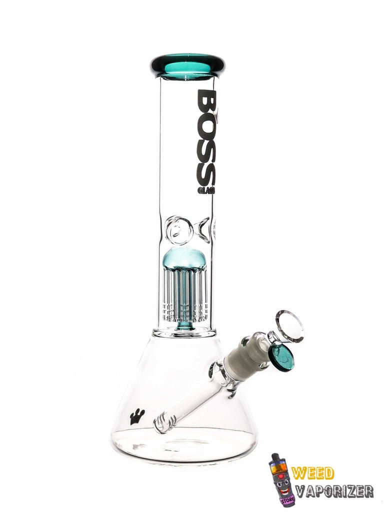 boss_glass_beaker_with_tree_perc_teal_1024x1024