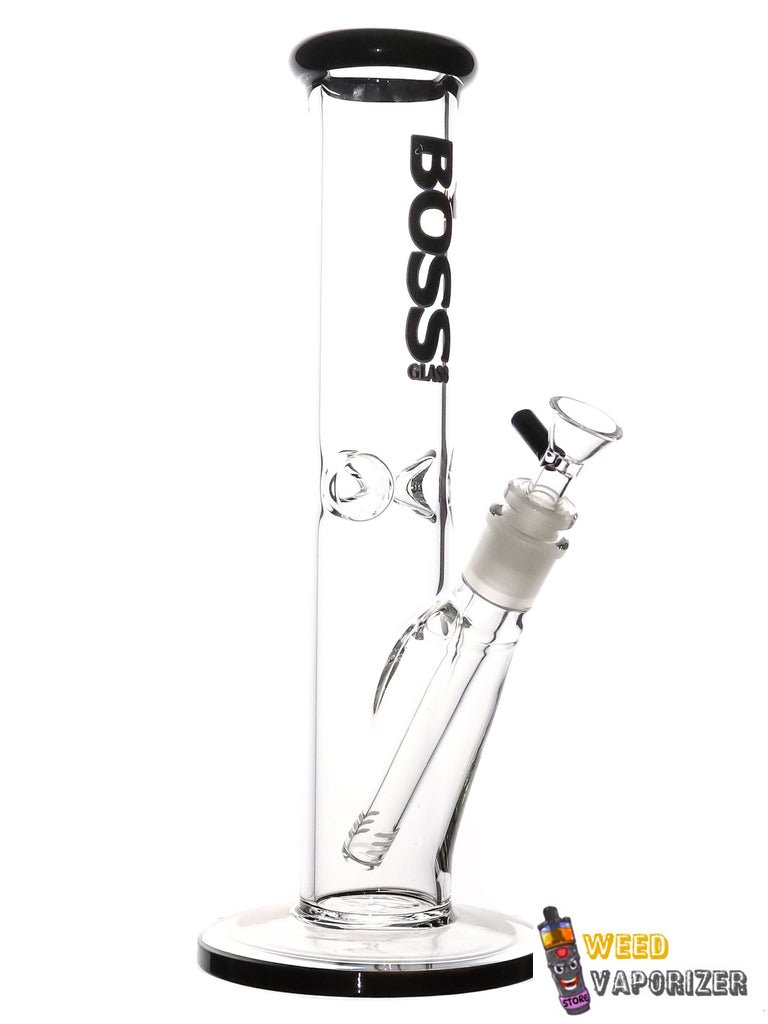 boss_straight_tube_12_inch_black_1024x1024