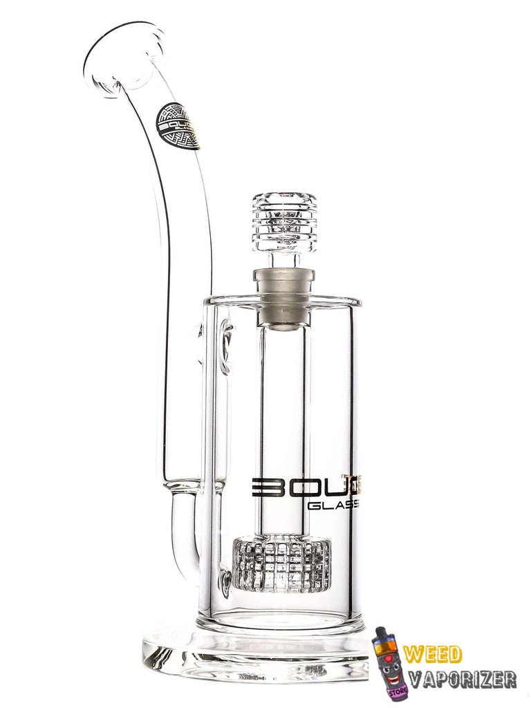 bougie_bent_neck_matrix_bubbler_1024x1024