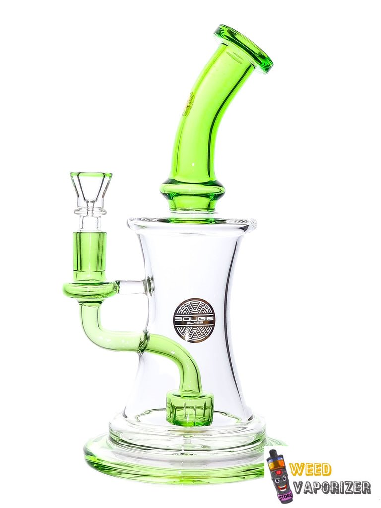 bougie_hourglass_showerhead_rig_green_right_1024x1024