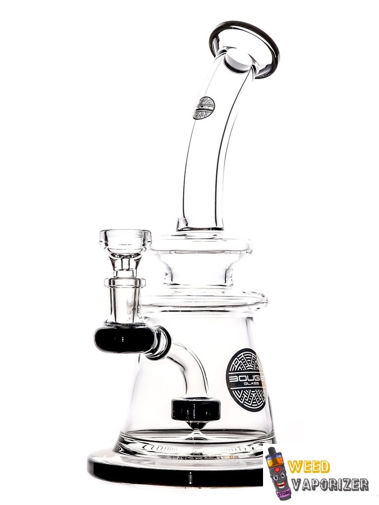 bougie_pyramid_showerhead_rig_black_1024x1024