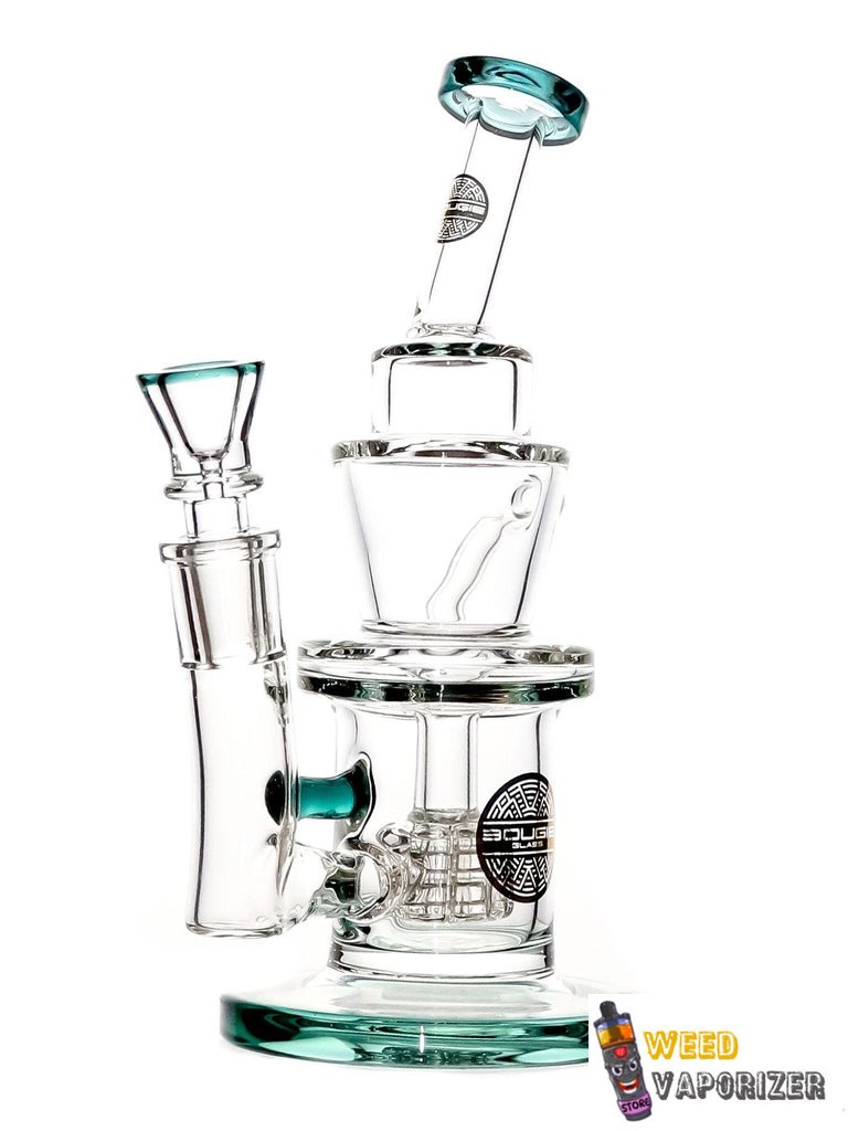 bougie_recycler_teal_1024x1024