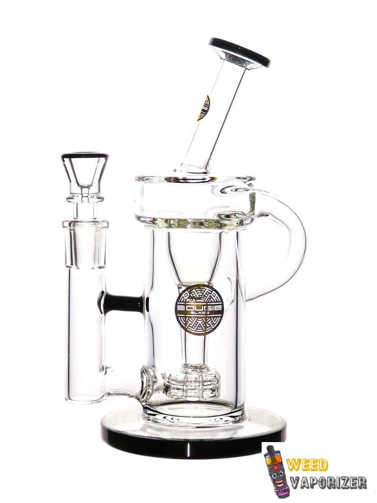 bougie_tall_recycler_black_right_1024x1024