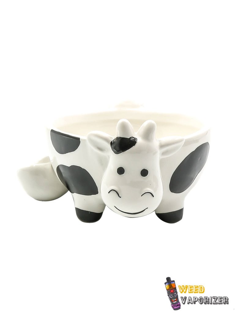 ceramic_bowl_pipe_cow_front_1024x1024