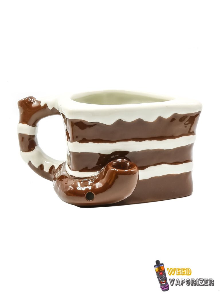 ceramic_mug_pipe_chocolate_cake_right_1024x1024