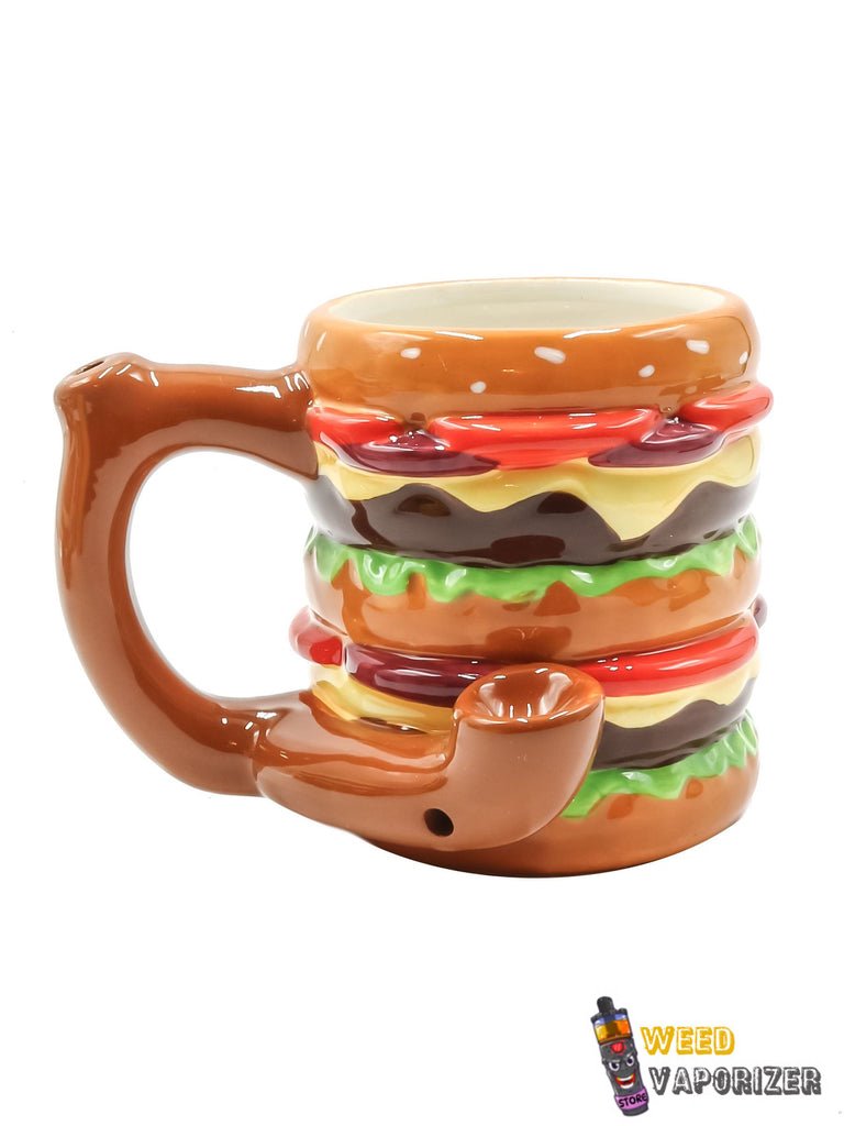 ceramic_mug_pipe_hamburger_front_1024x1024